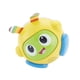 thumbnail image 3 of Juguete Fisher-Price Bel Bot Baila Conmigo Varios Modelos 1 Pieza, 3 of 5