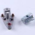 thumbnail image 5 of Cloud Treadmill L13 6.5-302S-1 Motor Centrifugal Switch - Carbon Tungsten Alloy Compatible, Precision-Engineered Motor Accessory with Easy Installation for Versatile Mechanical Systems, 5 of 5