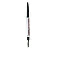 thumbnail image 3 of Benefit Precisely Shaping Eyebrow Enhancer Pencil, 3 of 4