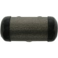 thumbnail image 2 of CENTRIC PARTS - WHEEL CYLINDER, 2 of 4