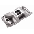 thumbnail image 1 of Edelbrock 7562 Intake Manifold, 1 of 2