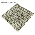 thumbnail image 2 of CCOCC Christmas Wrapping Paper,Funny Christmas Gift Wrap for Kids,Funny Holiday Wrapping Papers,Fun Holiday Wrapping Paper for Friends And Coworkers, 2 of 7