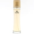 thumbnail image 1 of Perfume Fragluxe So Cute Eau de Toilette para mujer, 100 ml, 1 of 2