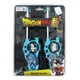 thumbnail image 3 of Walkie Talkie Toy Mark Dragon Ball Super, 3 of 5