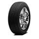 thumbnail image 1 of Llanta 235/55R 19 101H Continental CrossContact LX Sport, 1 of 2