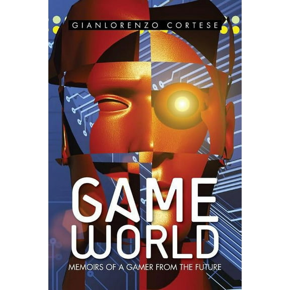 Game World