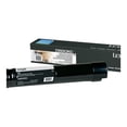 thumbnail image 2 of Lexmark C950X2KG Cartouche de Toner, 2 of 2