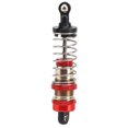thumbnail image 3 of RC , Portable Alloy Metal  Easy Use  For 144001 1/14 Four Wheel Car, 3 of 8