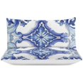 thumbnail image 3 of HAHDAXIA Baroque Court Bedding Solid Comforter Set for All Seasons,3 Pieces(1 Comforter+2 Pillowcases),Soft Microfiber Bedding Set Twin(86"x70"), 3 of 7
