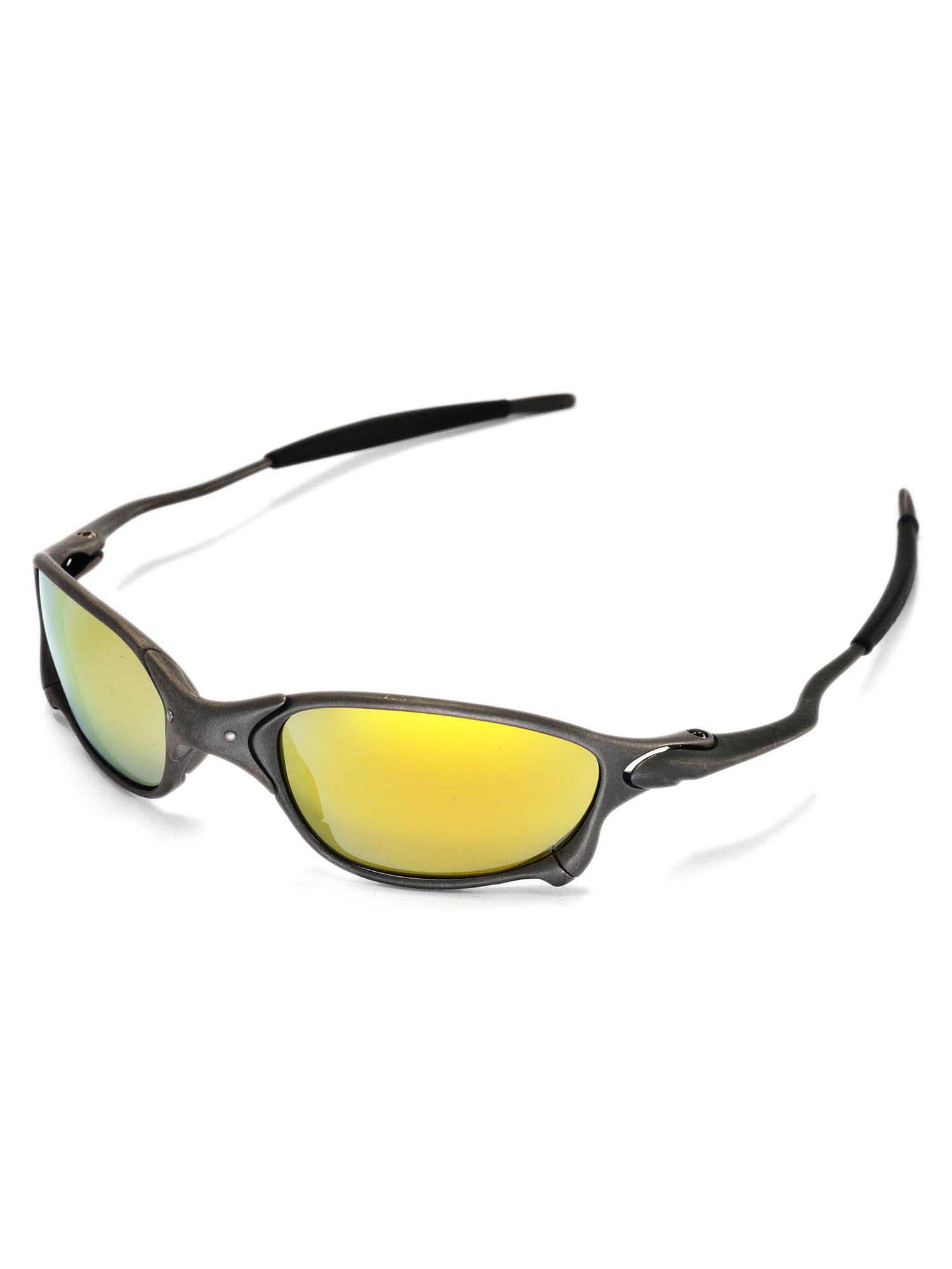 prompt decision beautiful goods OAKLEY Oakley XX 24K PLASMA CUSTOM