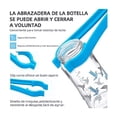 thumbnail image 4 of Bandeja De Secado Para Escurridor De Biberones, 4 of 6