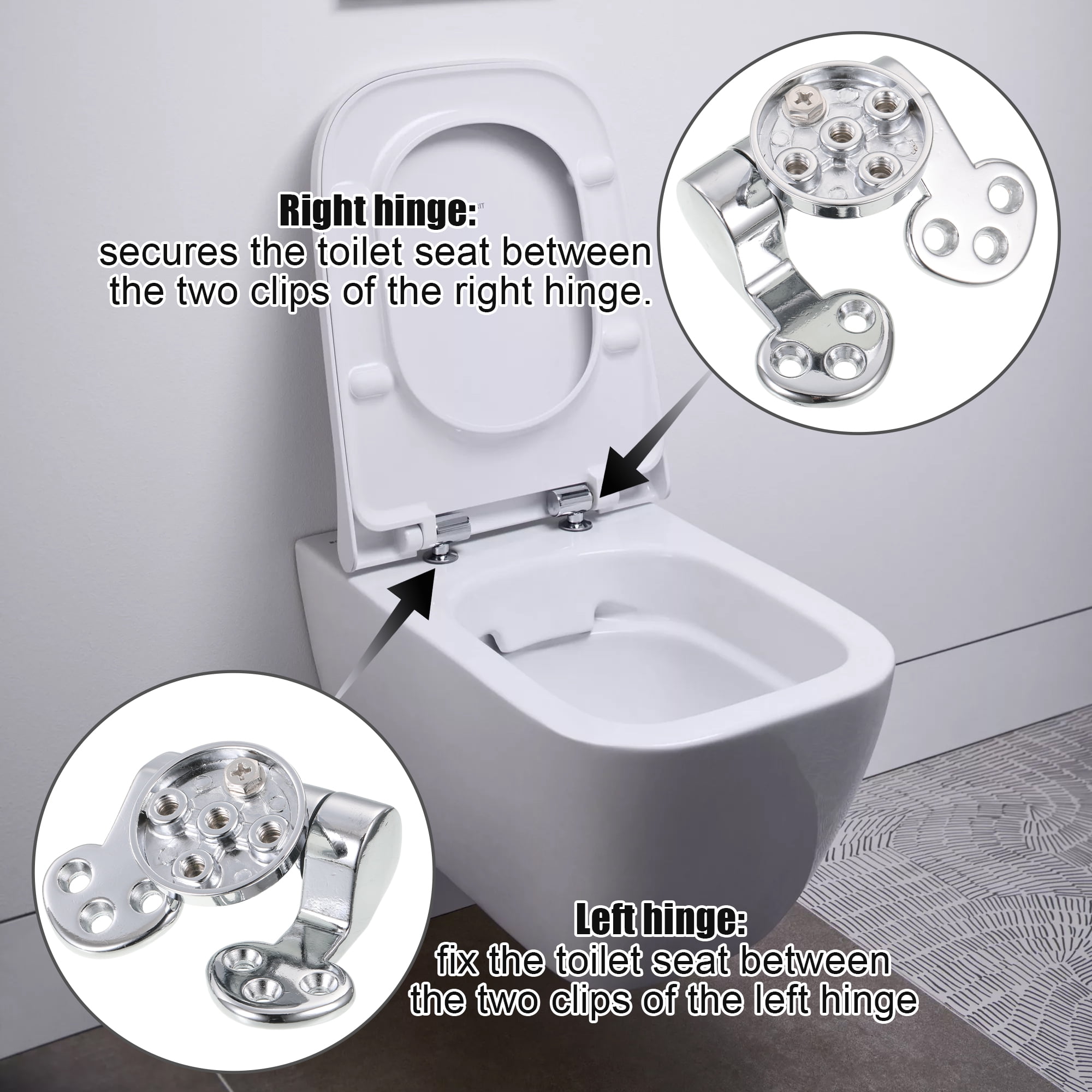 小物 Syu KASU SI - Rectangular Ceramic Bathroom Sink | PEARL Canada