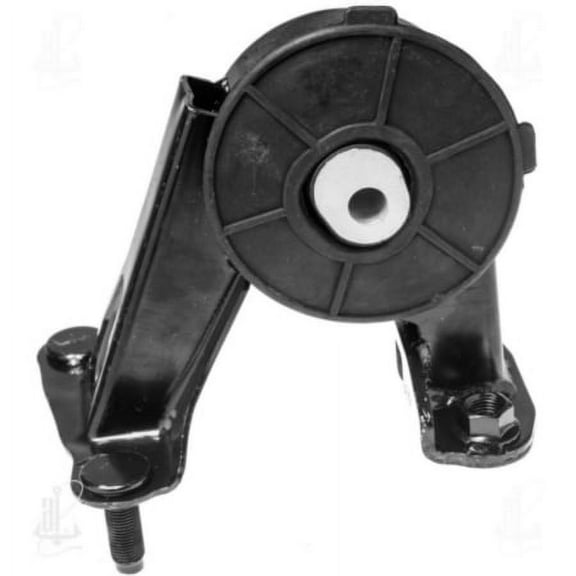 Anchor Doan Engine Mount Fits select: 2013-2018 TOYOTA RAV4