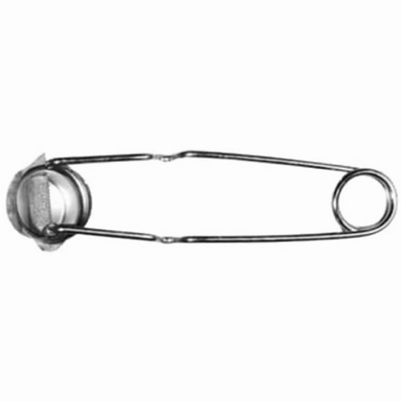 Kdar 22031 Single Flint Striker