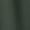 Green, variant on Mens Shorts with Zipper Pockets, Ice Silk Cooling Shorts, Breathable Quick Dry Stretch Athletic Shorts for Running Gym Casual Wear