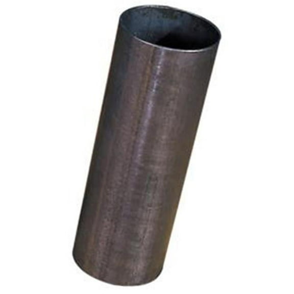 Gared Sports 6404 3 in. x 9 in. Floor Sleeve