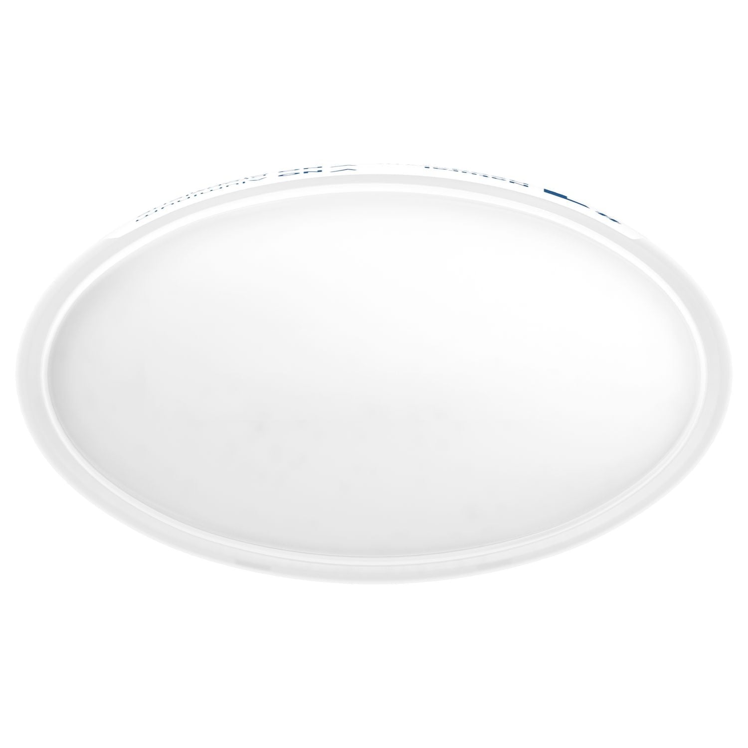 Tom's of Maine Long Lasting Deodorant, Coconut Lavender, 64 g