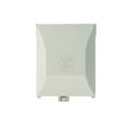 thumbnail image 2 of PVC Gas Plug™, 2 of 4