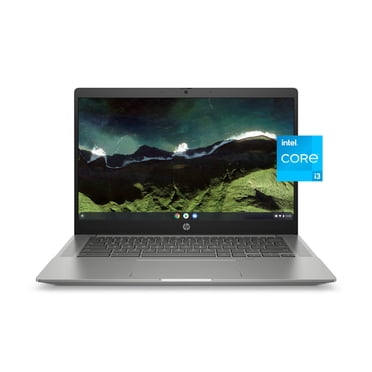 AMD-powered HP Pro c645 Chromebook coming in December