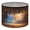 Color 3, variant on Linen Drum Lampshades Grunge rusty orange brown metal steel stone texture panorama 13"x13"x10" Light Shade for Table Lamps Floor Lamp Shades Lampshade Replacement Assembly Required