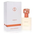 thumbnail image 1 of Swiss Arabian Musk 01 Eau de Parfum Spray unisex Swiss Arabian, 1 of 2