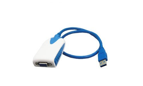 insignia usb to vga adapter driver breaks graphics driver insignia usb to vga adapter driver breaks graphics driver
