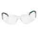thumbnail image 3 of Gafas de seguridad Gafas de trabajo de protección para el trabajo Claro 10 piezas kusrkot Gafas de seguridad para soldar, 3 of 8