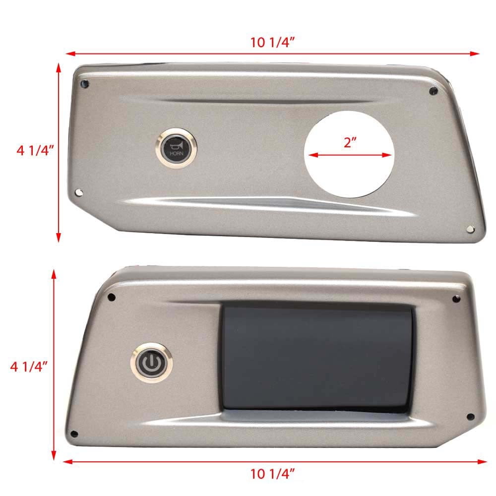 NITRO BOARDS 看板 page_1_social_preview.jpg