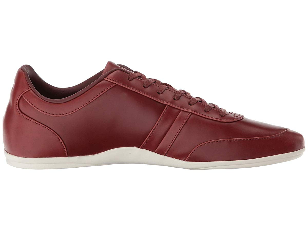 lacoste storda