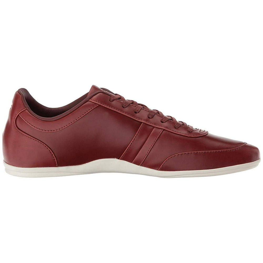 lacoste storda