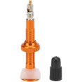 thumbnail image 1 of shiyou-Presta Bouchons de Valve Universels Amovibles Sans Tube, 1 of 4
