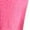 Hot Pink, variant on QHFBli Maxi Bodycon Dresses for Women Round Neck Short Sleeve Ruched Belted Summer Long Dress Business Casual Sundress