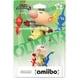 thumbnail image 1 of olimar amiibo pikimin - nintendo Nintendo amiibo, 1 of 3
