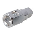 thumbnail image 2 of Silverline - Universal Drain Plug Key Set 12pce - 3/8" / 8 - 17mm, 2 of 5
