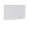 thumbnail image 6 of Flower Girls Dress Bow Tie Hi-low Wedding Party 6 Years, 6 of 6