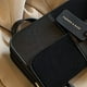 thumbnail image 2 of Bolso Hombro para Mujer Con Asa Superior Cruzado Cuero PU El (), 2 of 4