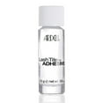 thumbnail image 2 of Ardell Lashtite Adhesive, Clear, 0.125 Ounce (1 Pack), 2 of 4