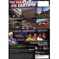 thumbnail image 2 of indycar series, 2 of 2
