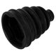 thumbnail image 1 of BESTYASH Protector Para Juntas De Eje De En Caucho Negro Resistente Y Fácil Instalación, 1 of 8