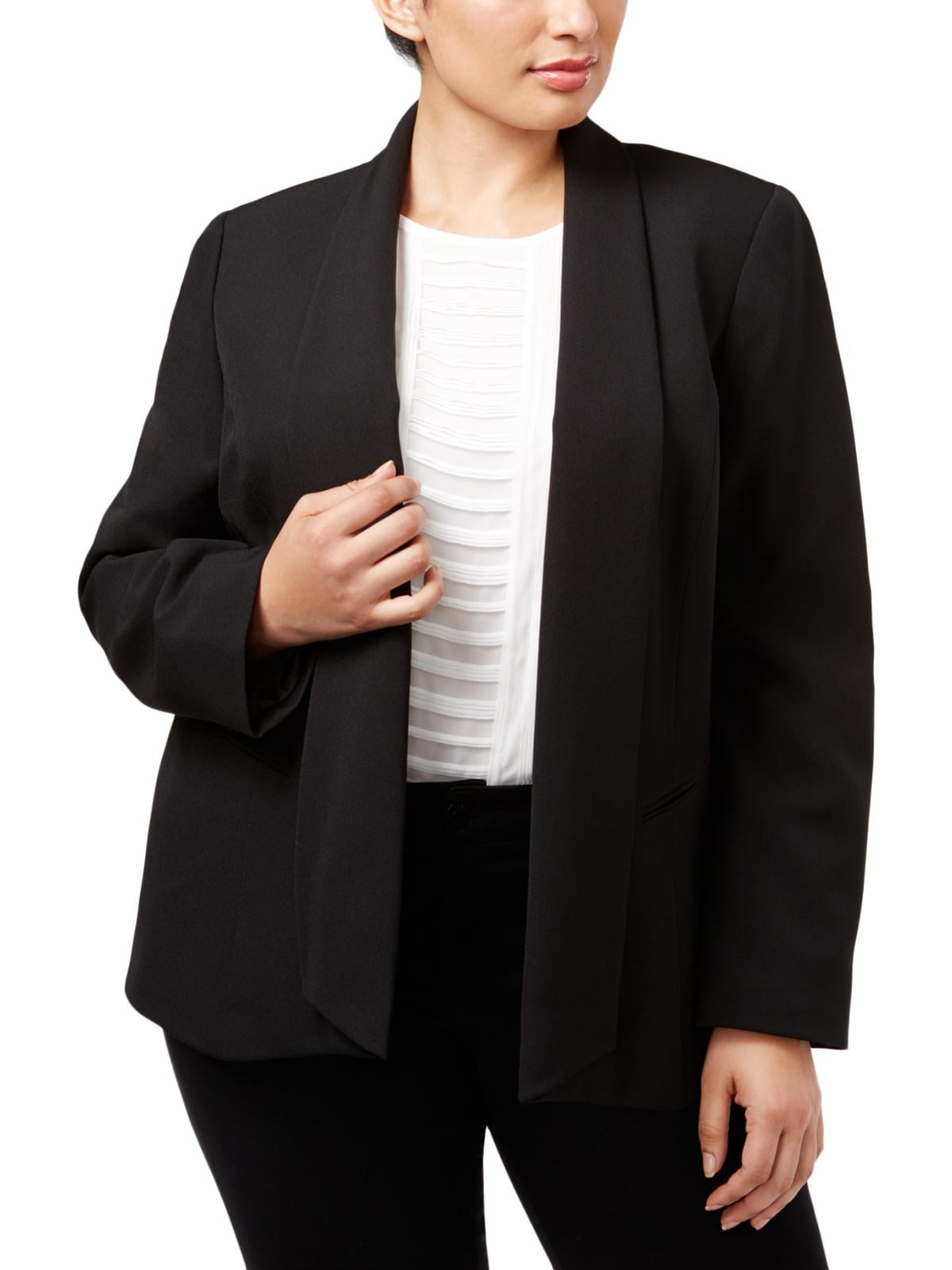 walmart women's business attire