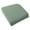 Army Green, variant on Kugisaki Chair Cushions Thick Seat Cushions Floor Pillow Cushion Breathable Comfort Chair Pads Non Slip Cushion for Chair Tatami Office Patio Car