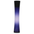 thumbnail image 1 of Perfume Giorgio Armani Armani Code Eau De Parfum 75 ml para mujer, 1 of 1