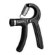 thumbnail image 2 of Fortalecedor de agarre de mano, agarre de resorte gris negro para ejercicio deportivo negro Ndcxsfigh Para Estrenar, 2 of 3