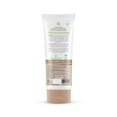 thumbnail image 3 of Mamaearth Rice Face Wash With Rice Water & Niacinamide for Glass Skin | Pack of 2 | 100 ml x 2, 3 of 5