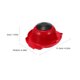 thumbnail image 2 of unbranded 2Ud Accesorio De Cocina Protector De Dedos Para Cortar Quesos Y Carnes, 2 of 7