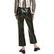 CAMI NYC womens Agatha Pant, 2