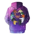 thumbnail image 3 of Wings of Fire Hoodie for Men Women, Unisex 3D Print Pullover Hooded With Pocket, Funny Sweatshirt, Long Sleeve Hoodies, S-6XL, 3 of 8