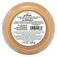 thumbnail image 5 of (3 pack) Mainstays Iced Caramel Macchiato Scented 3 Wick Candle, 11.5 oz., 5 of 5