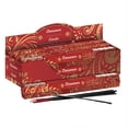 thumbnail image 1 of Incienso con aroma premium - Ingredientes naturales Punto Aroma  Canela, 1 of 8