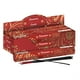thumbnail image 1 of Incienso con aroma premium - Ingredientes naturales Punto Aroma  Canela, 1 of 8